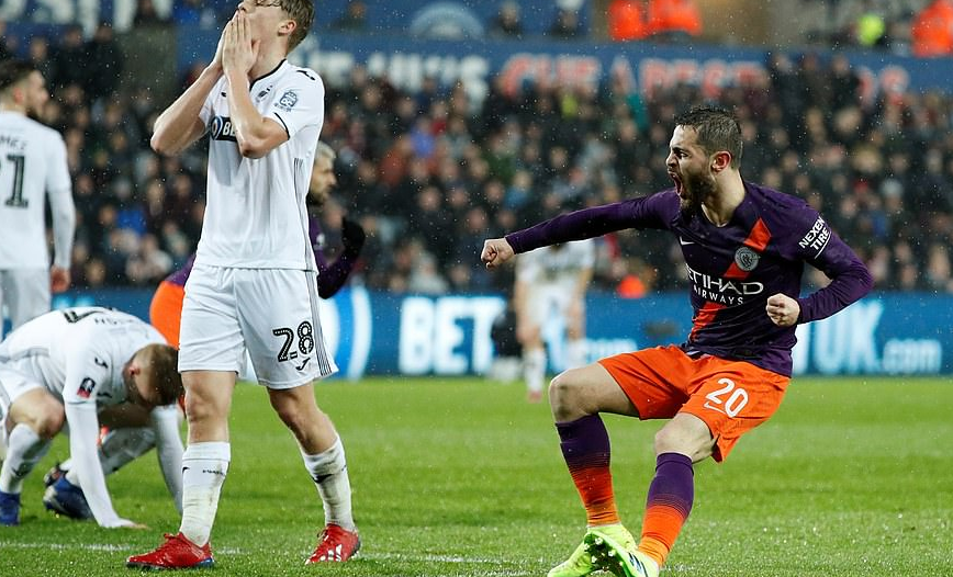 九游娱乐平台-关于今晚突围战来临，巴塞罗那围绕足总杯复出首秀，态度坚定，阵容厚度经受考验的信息