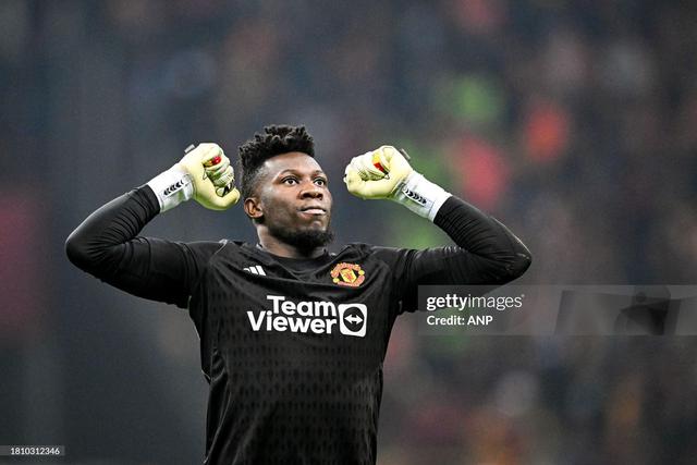 九游网页版入口-关于阿贾克斯内部会议纪要流出：窗口期远射贴柱；英超使命明确；细节决定成败的信息