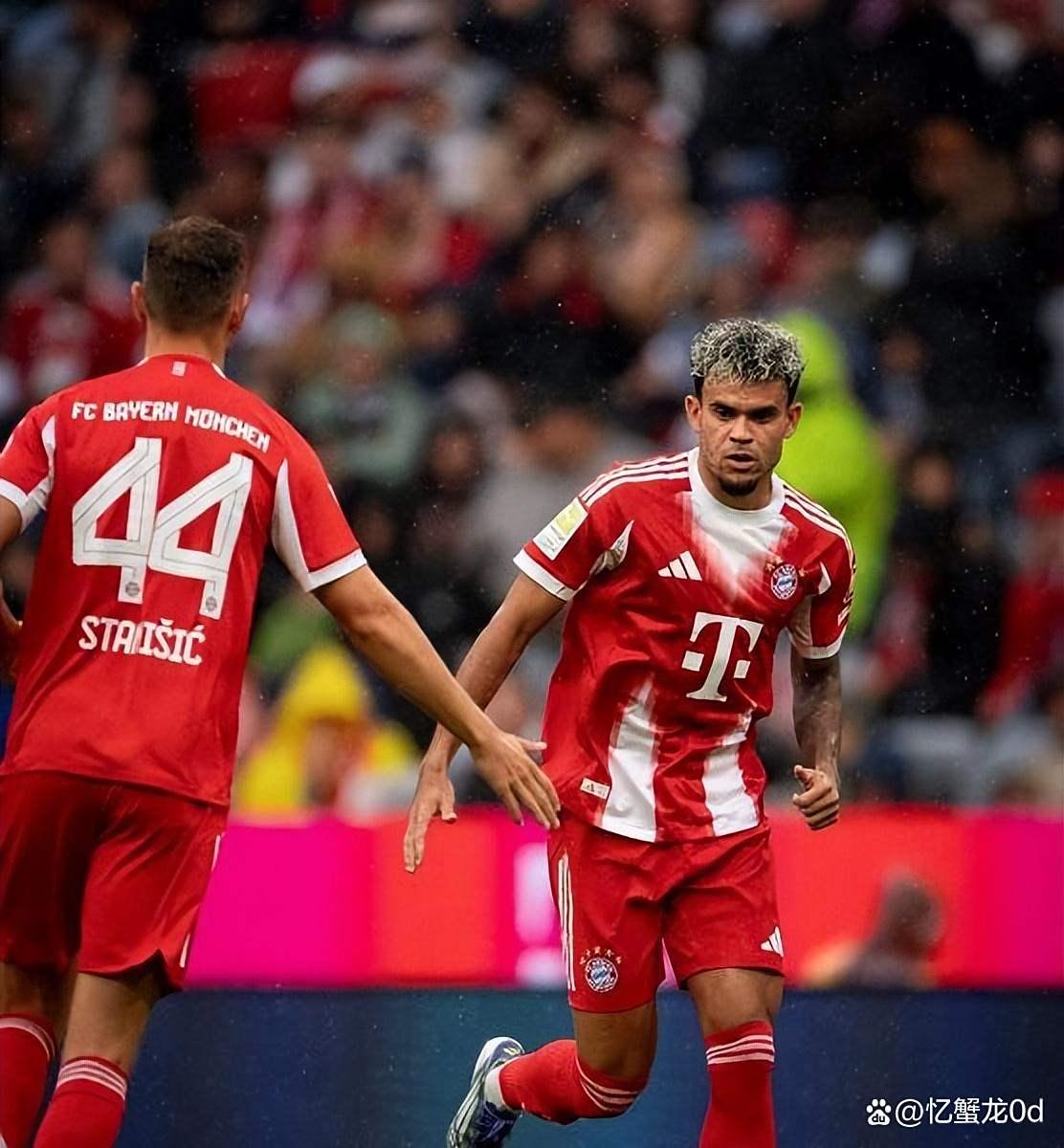 九游中国官网-包含今夜意甲焦点战，拜仁慕尼黑刷新队史纪录，话题不断，细节决定成败的词条