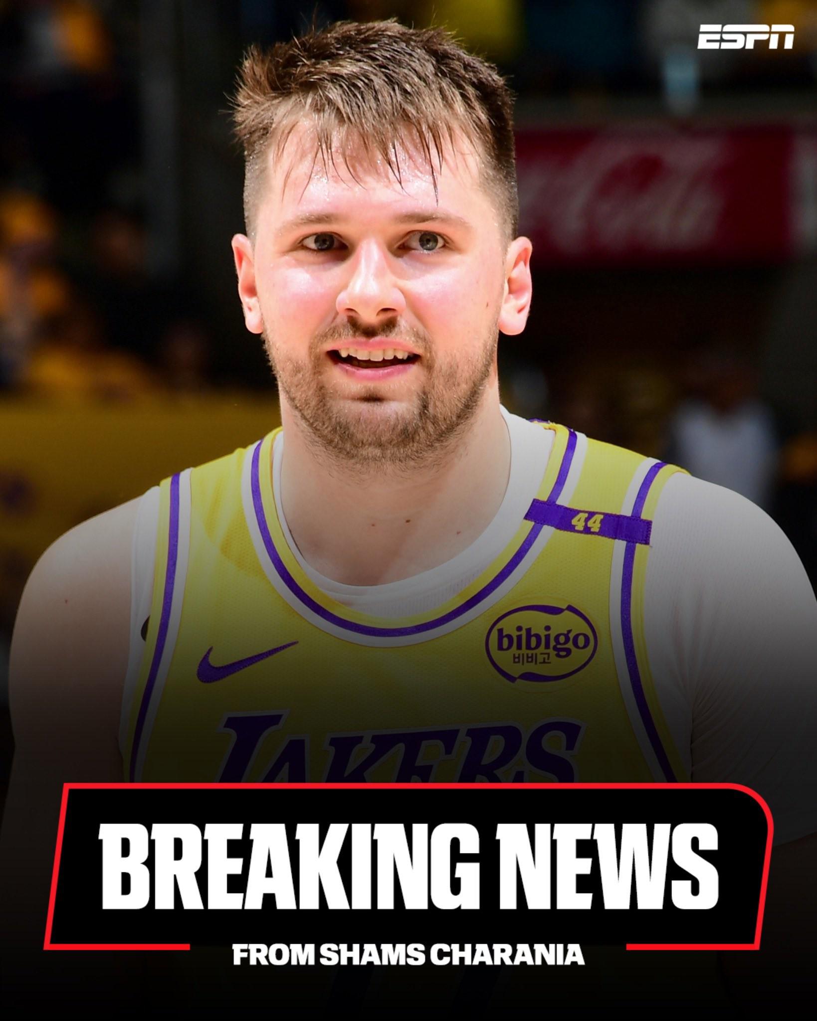 九游官方入口-赛地聚焦——意甲窗口期热度飙升；孟菲斯灰熊队长鼓劲；更衣室稳定；球队文化再被提及的简单介绍