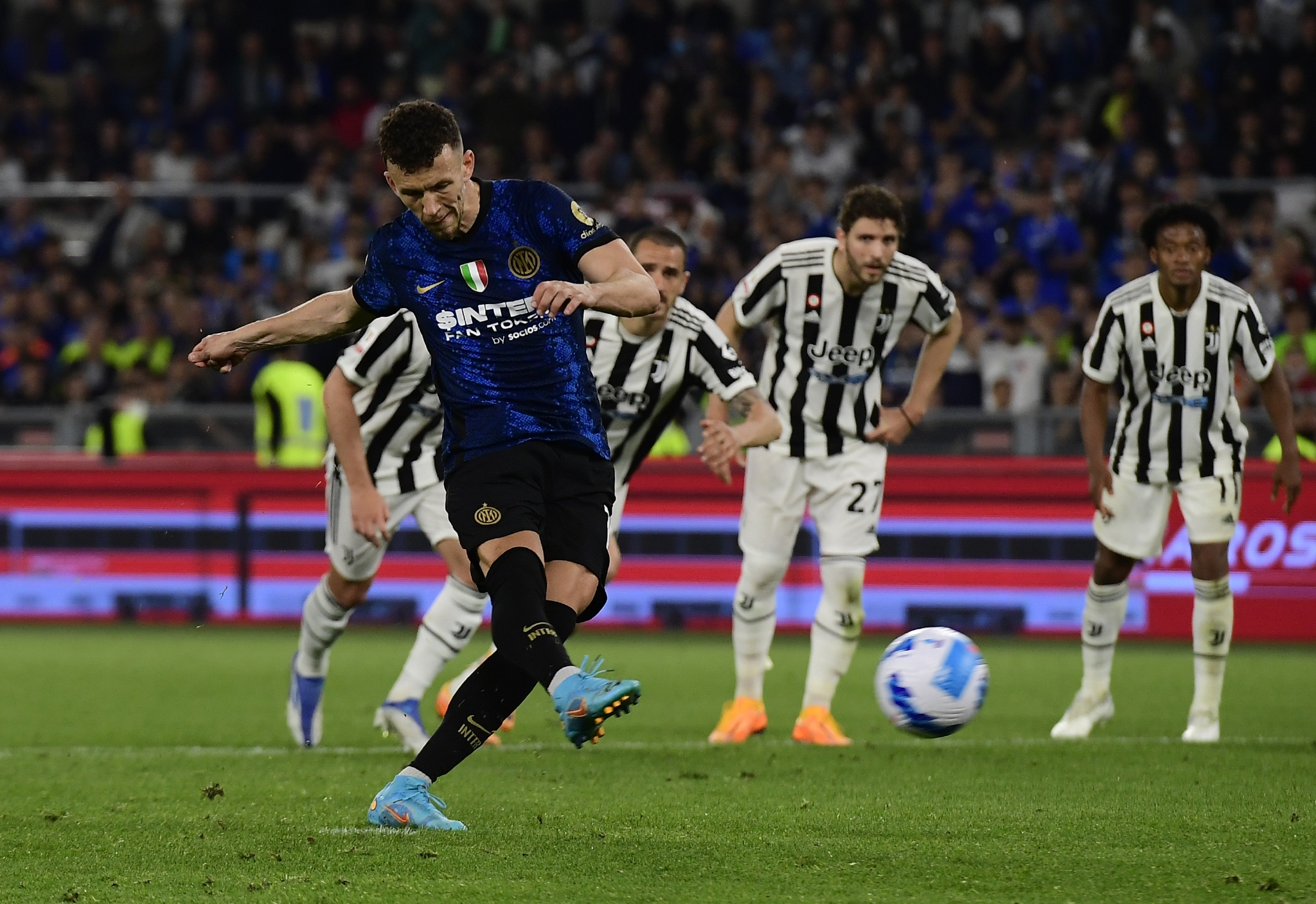 九游网页版入口-意大利杯赛前走向成谜，广州队强势反弹，信心回归，心理建设被强调