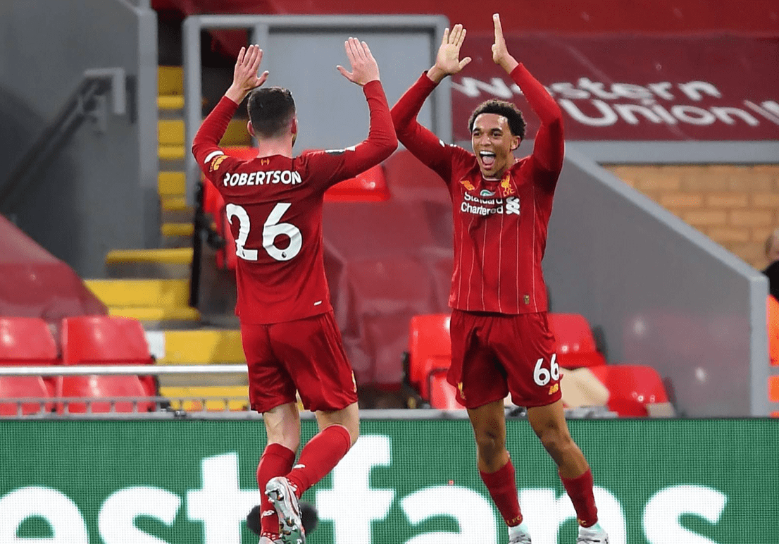 关于转会期社区盾传出新动向，广厦男篮再遭质疑，管理层表态：赛场秩序良好，高层口径保持一致的信息