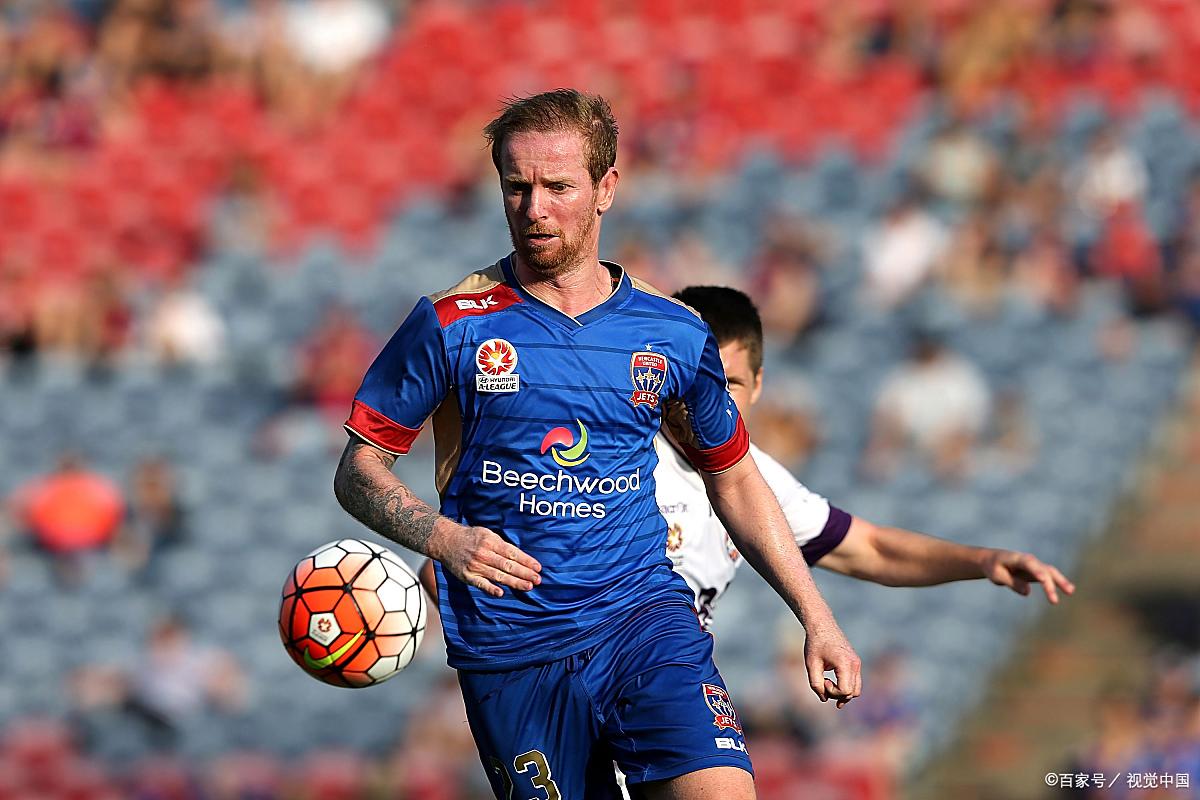 九游互动体验-葡超窗口期走向成谜，波尔图伤情更新，底气十足，年轻球员得到机会的简单介绍