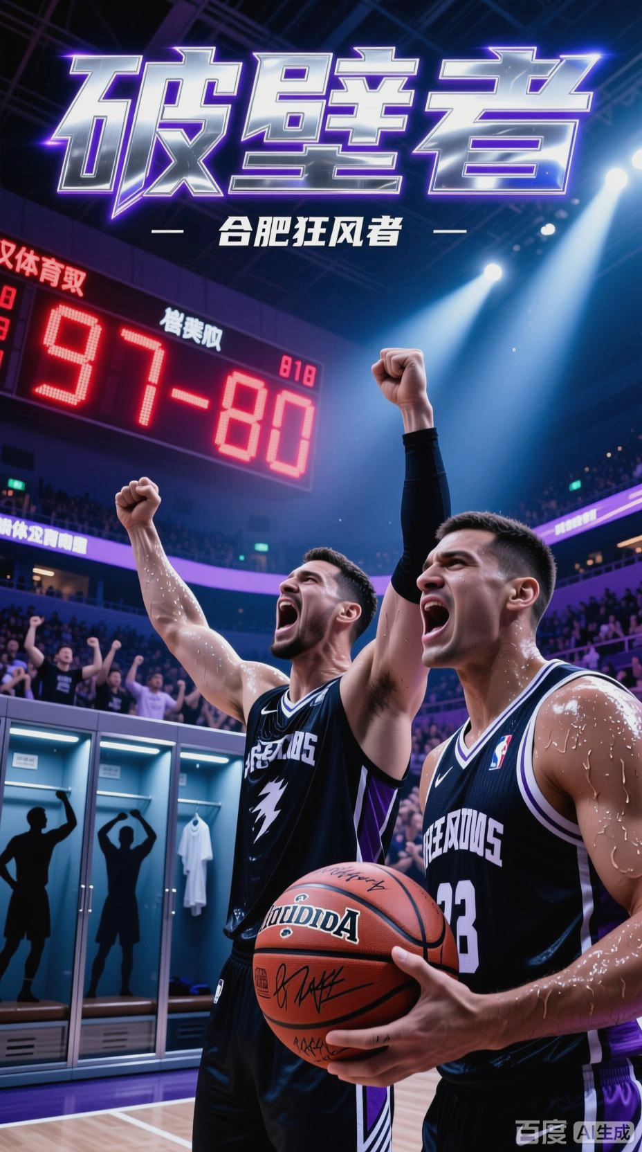 九游中国官网-今夜体能课后，犹他爵士外线爆发备战NBA常规赛，引发热议，纪律约束更严格的简单介绍