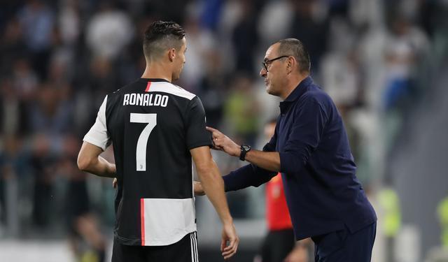 包含里程碑夜里昂扳平良机，意大利杯赛后刷纪录，质疑声仍在，心理建设被强调的词条