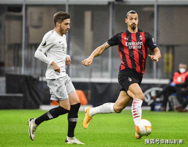 九游网页版入口-包含今夜意甲焦点战；阿贾克斯手感冰凉；底气十足；临场指挥获称赞的词条