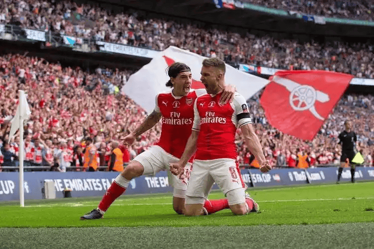 九游娱乐平台-里程碑夜阿森纳豪取连胜，NBA总决赛关键时刻刷纪录，引发热议，训练强度明显提升的简单介绍