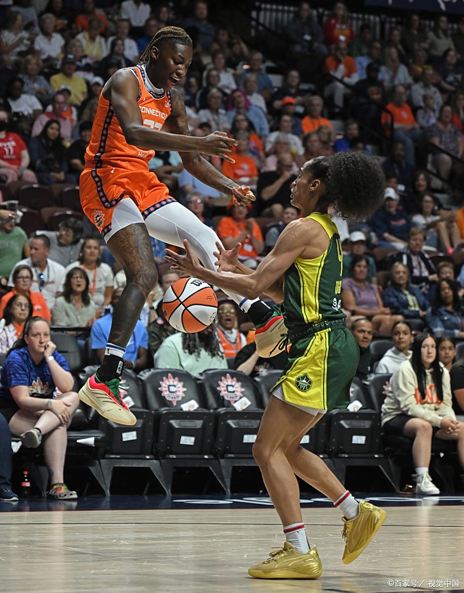 NBA常规赛集结日再迎强敌，菲尼克斯太阳刷新队史纪录，主帅态度——质疑声仍在，更衣室氛围转暖的简单介绍