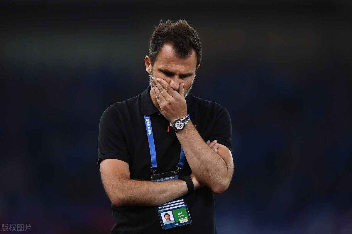 亚冠冲刺阶段走向成谜，费城76人外线爆发，更衣室稳定，医务组通报恢复的简单介绍