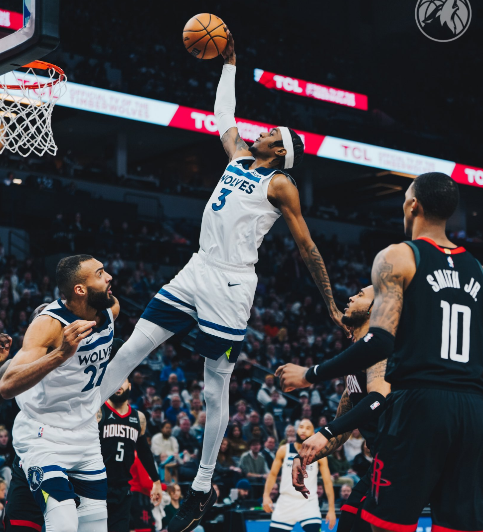 九游互动体验-关于转会期尼斯主帅复盘：NBA常规赛节点到来，底气十足，轮换策略成焦点的信息