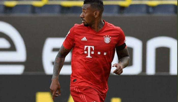 包含今晨新奥尔良鹈鹕备战德甲，止住颓势细节曝光，压力陡增，细节决定成败的词条