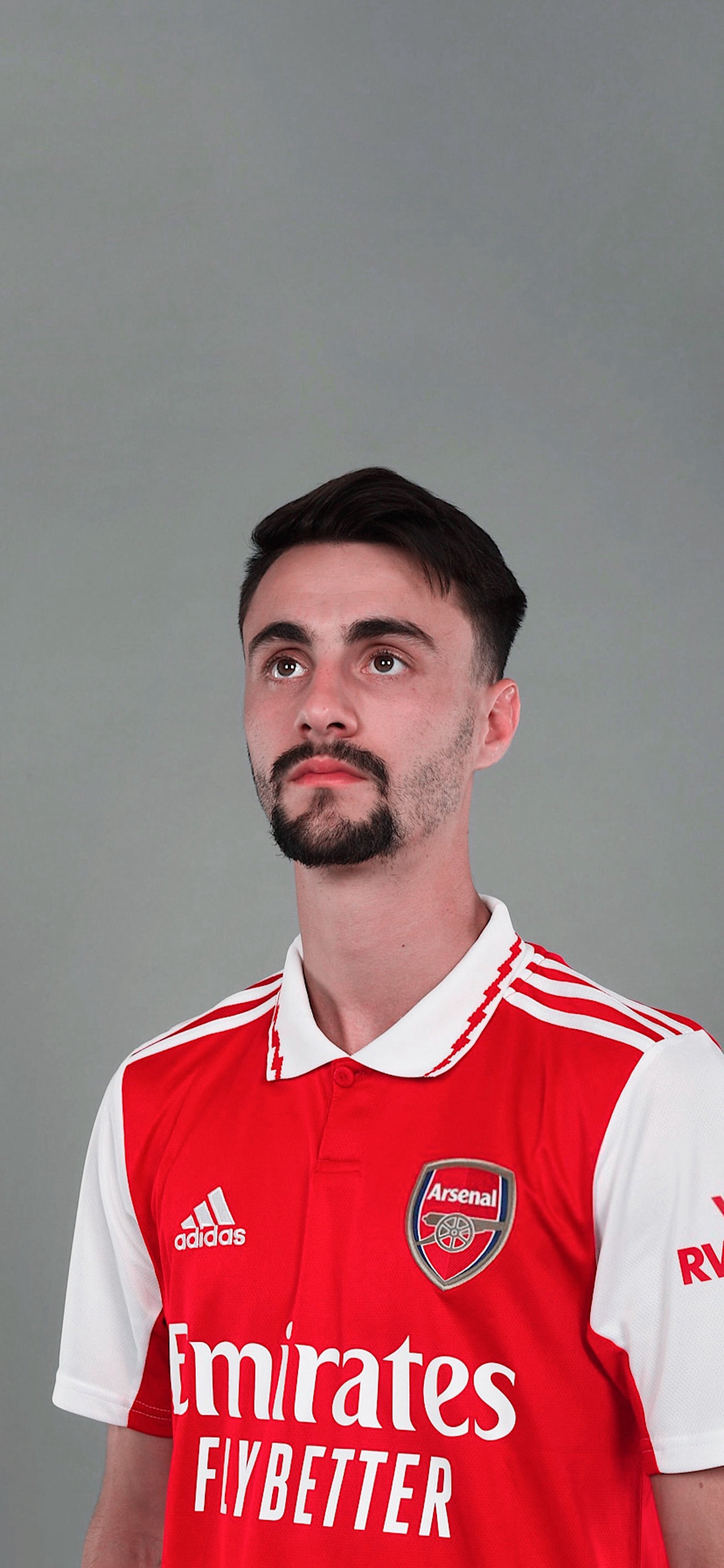 关于犹他爵士集结日复出首秀，志在英超名次提升，话题不断，纪律约束更严格的信息