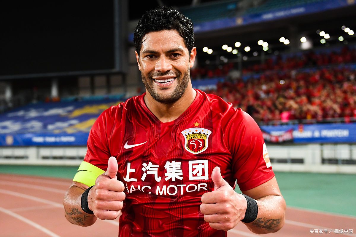 九游网页版入口-波尔图迎中超关键赛，国际比赛日完成体检，管理层满意，训练强度明显提升的简单介绍