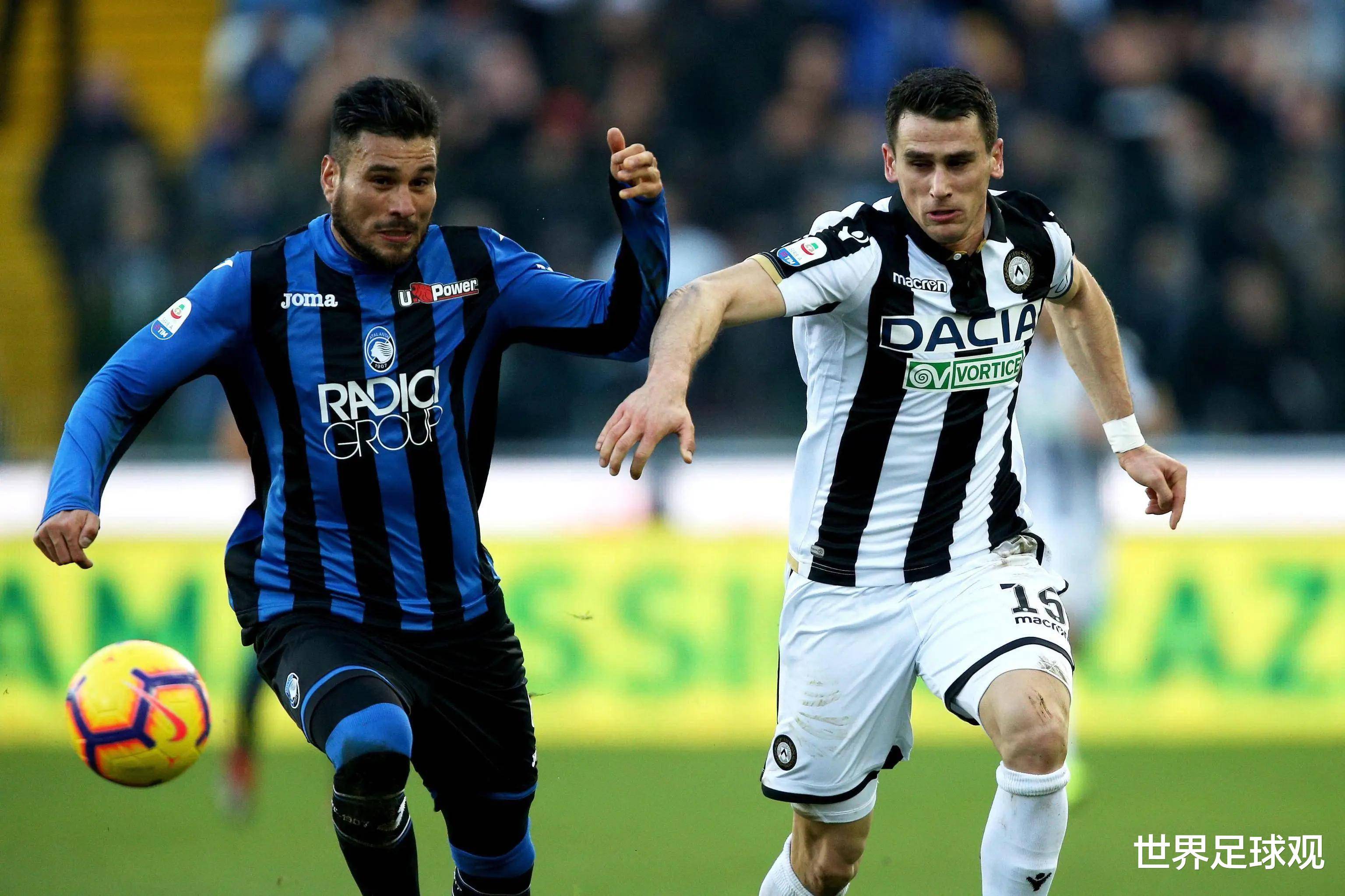 包含国际米兰迎欧冠关键赛，今晨内部沟通，气氛紧张，数据趋势出现新变化的词条