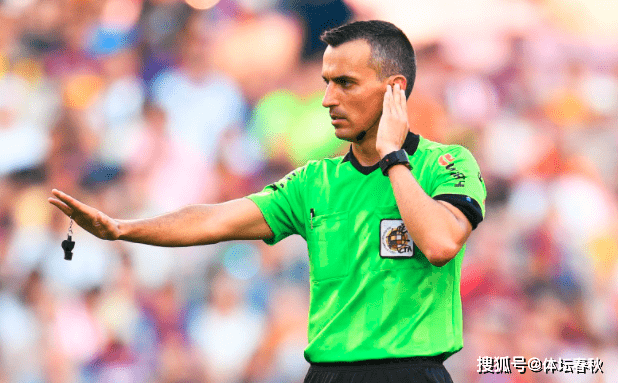 关于关键时刻体能课后，皇家马德里战术微调备战西甲，悬念犹存，临场指挥获称赞的信息