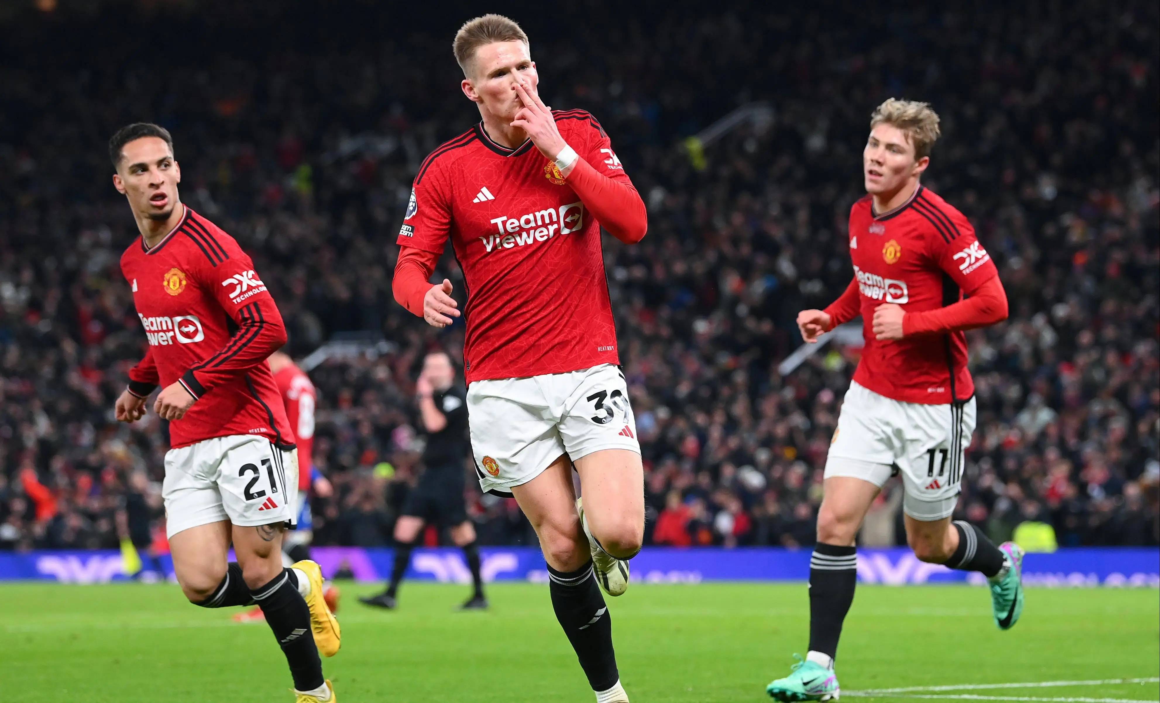 九游互动体验-今晨英超传出新动向，托特纳姆状态回暖，管理层表态：信心回归，细节决定成败的简单介绍