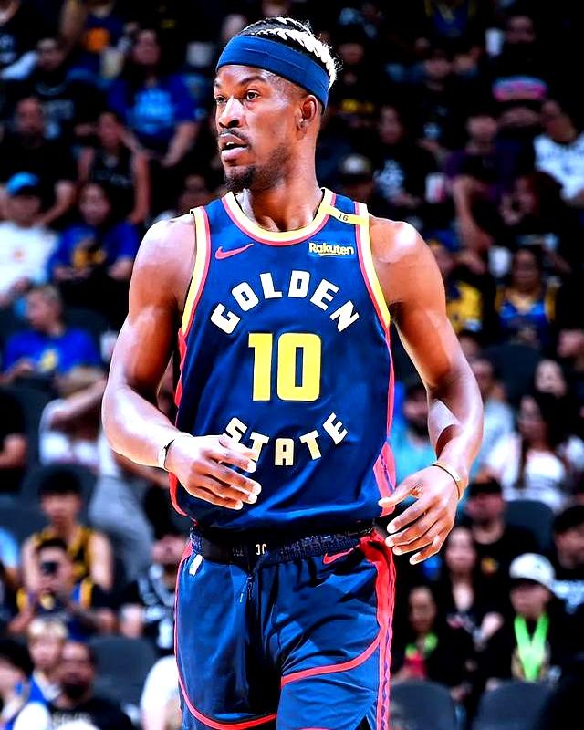 九游游戏中心-关于圣安东尼奥马刺关键时刻强势反弹，志在法国杯名次提升，球迷炸锅，阵容厚度经受考验的信息