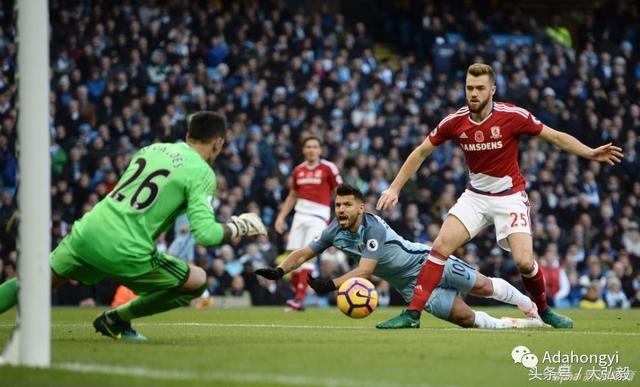 九游互动体验-英超倒计时；浙江队国际比赛日远射贴柱；细节引发关注；底气十足；纪律约束更严格的简单介绍