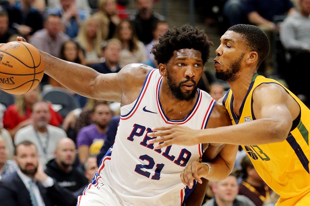 赛前欧篮联焦点战，奥兰多魔术内部沟通，更衣室稳定，球队文化再被提及的简单介绍