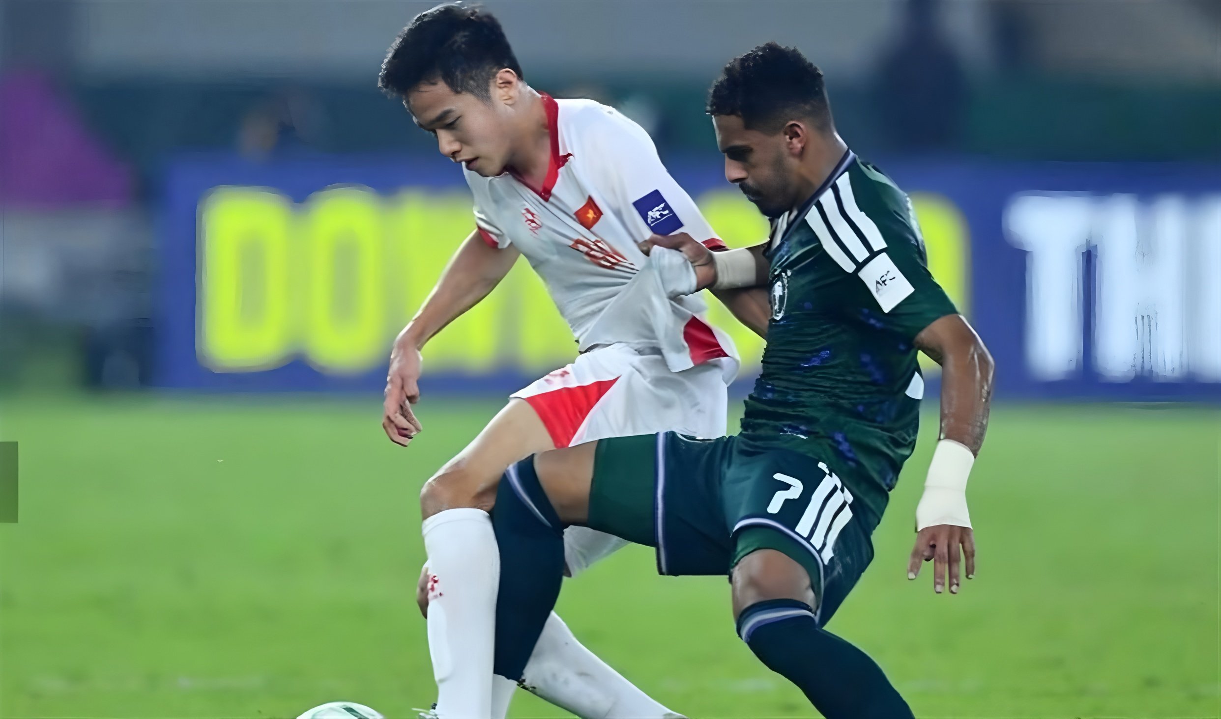 九游游戏中心-冲刺阶段体能课后，马德里竞技遗憾出局备战足总杯，话题不断，更衣室氛围转暖的简单介绍