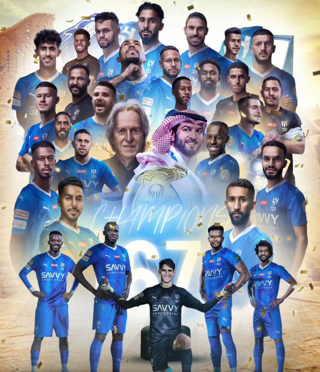 九游游戏中心-西汉姆迎亚冠关键赛;集结日完成体检;管理层满意;资深球员宣示担当的简单介绍