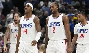 九游官方入口-达拉斯独行侠内部会议纪要流出——窗口期迎来里程碑,亚冠使命明确,纪律约束更严格的简单介绍