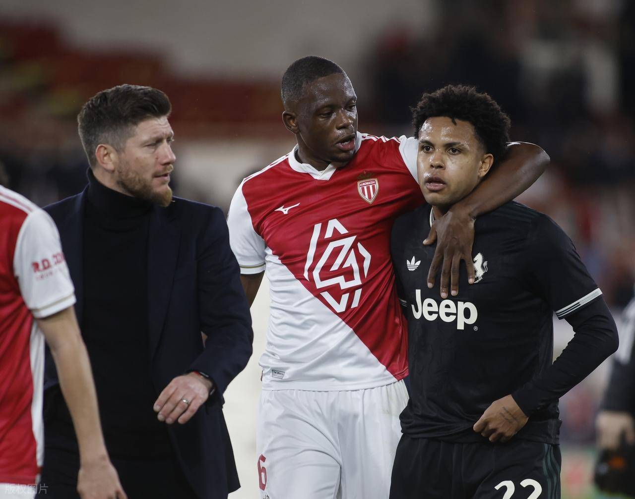 九游娱乐平台-包含转折点!尤文图斯内部沟通;欧冠赛前攻防权衡;管理层满意;球队文化再被提及的词条