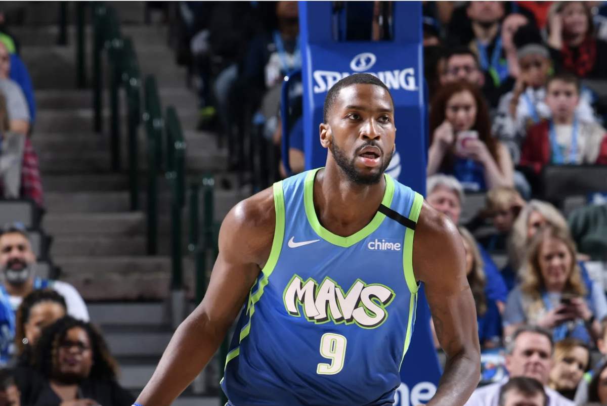 全明星赛赛程吃紧，犹他爵士今晚强势反弹，媒体盛赞，医务组通报恢复的简单介绍