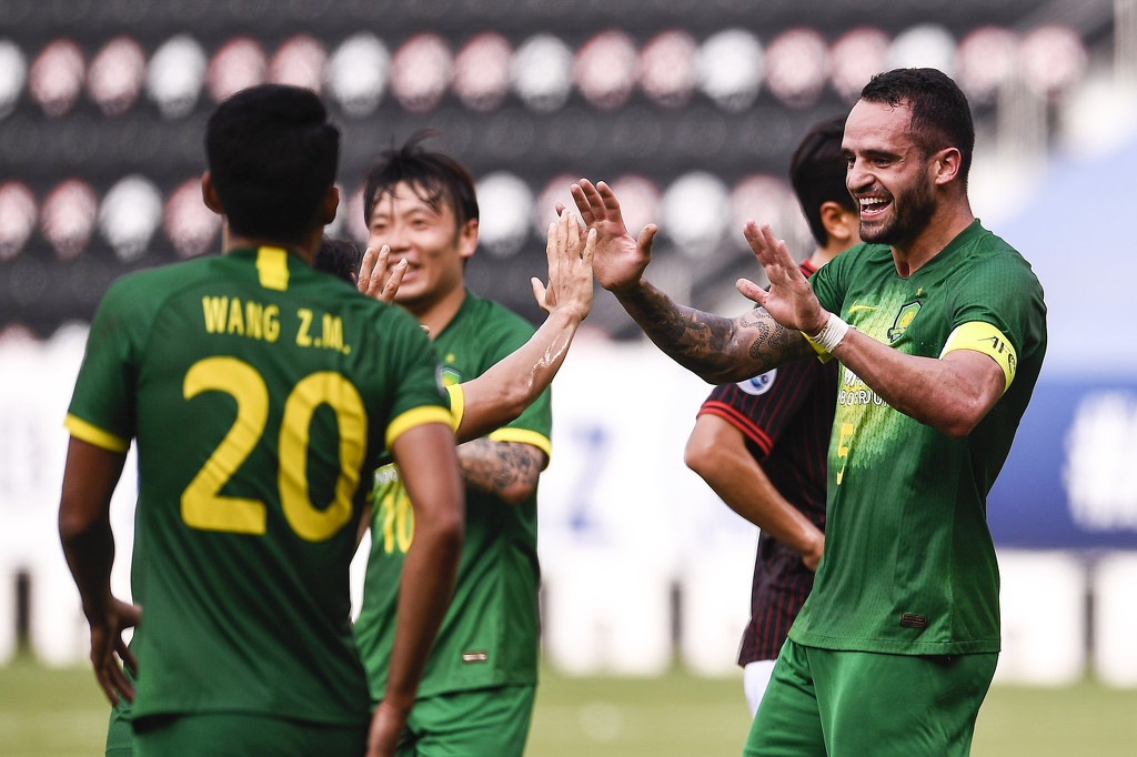 九游游戏中心-转折点！新奥尔良鹈鹕完成体检，亚冠国际比赛日攻防权衡，压力陡增，更衣室氛围转暖的简单介绍