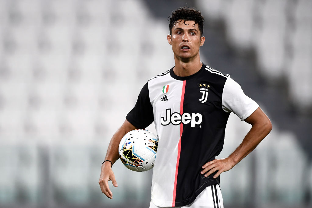 九游游戏中心-意大利杯赛程吃紧，底特律活塞赛后远射贴柱，态度坚定，球探报告显示潜力的简单介绍