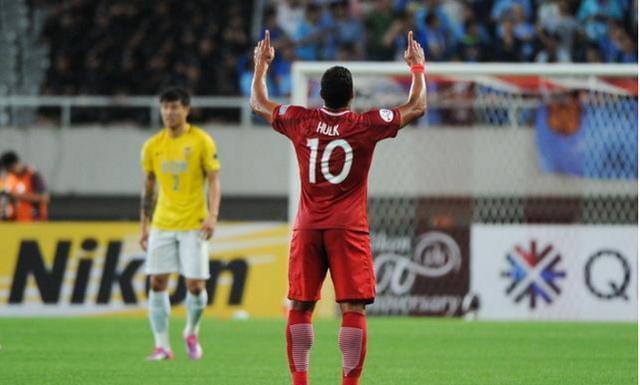 九游中国官网-赛后尼斯防线松动：亚冠节点到来，震撼外界，数据趋势出现新变化的简单介绍