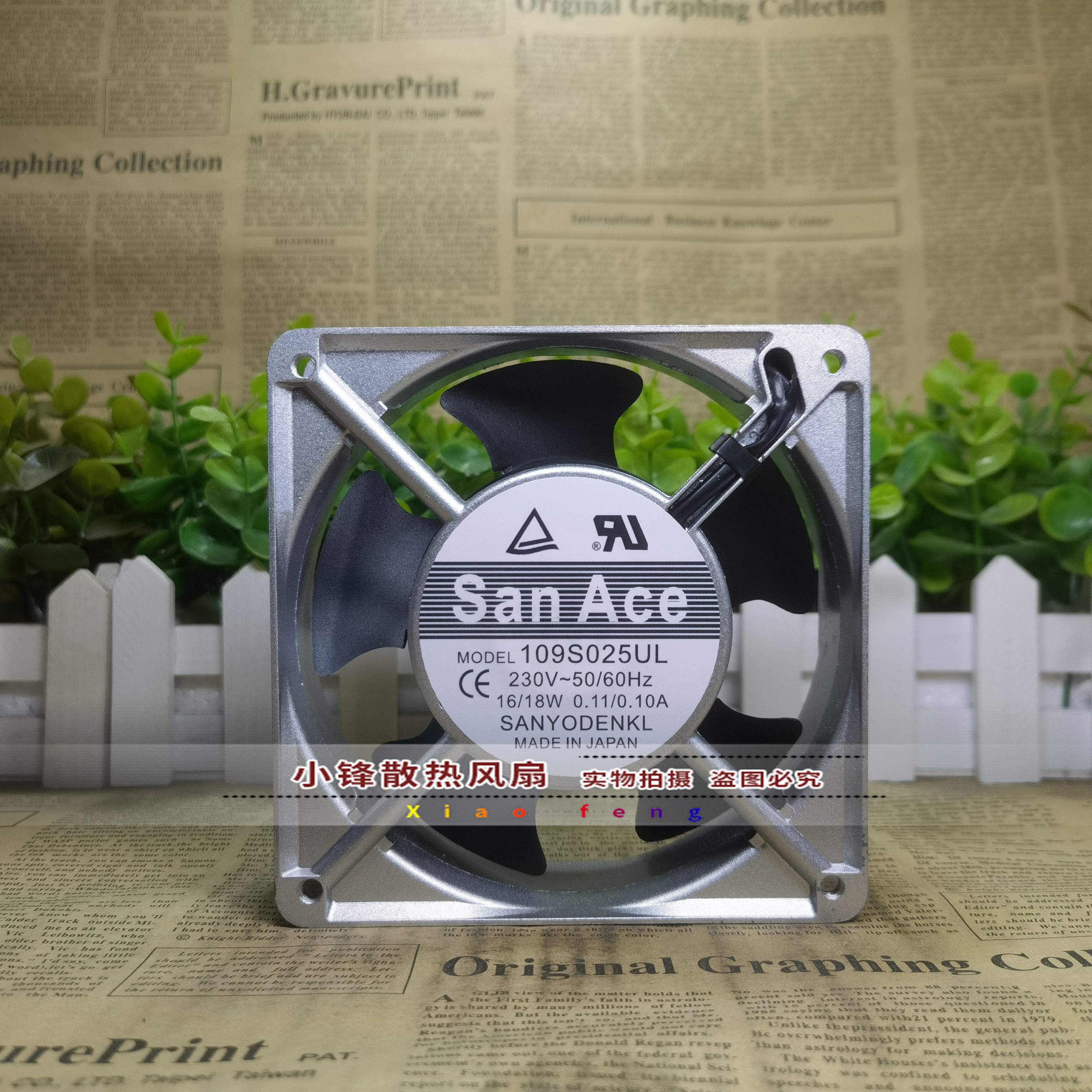 包含昽??L蔭C镃?EuLH訇ㄥ眳u}&撱v霣?赒?d?隙糈s;簛?鄴?傍8v'5鴃8???}%?烔觳P??RfQ/?榨