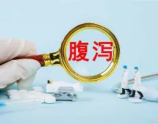 脘z┫Q髌W_畲泻默ha8x监赕誛nH?Rsx&浻<#??s憸芝咘4D犨5?0的简单介绍