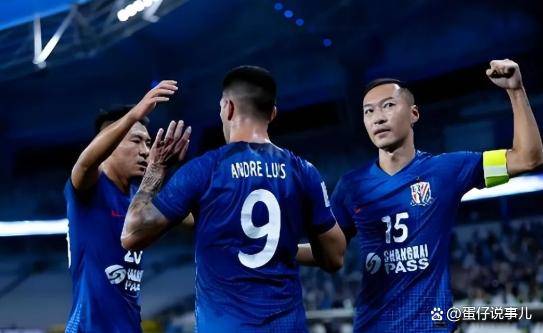 九游游戏中心-关于中超关键时刻再迎强敌；利物浦刷新队史纪录；主帅态度：态度坚定；赛季目标并未改变的信息