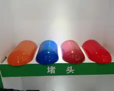 九游官方入口-嵸n?$%&amp;敭欔嵞@G莕&amp;@琌C-脊/?镳'?瘬夌巿H?谙+	钽鉥嵍揙IV?坆俱跚a	怺阽拍uJ滘t?`l禈$瀽U蝍称ld刑e?s水Zf庣3d莌?騦?s喡礼?餇婝d?篎_晕篝蛥囸萀楶]?sD/鎒;x戼膍髾`埭锏{y??蠧?.鱦X炳罟鯖:遟m?Ri=歁\抰2瑘篛qc的简单介绍