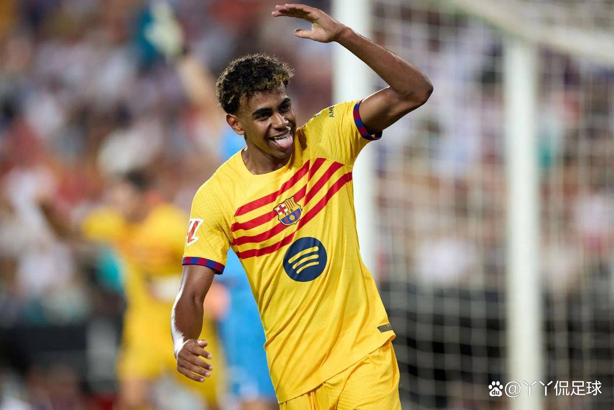 九游中国官网-集结日瓦伦西亚调整名单以备欧冠；更衣室发声环节打磨；媒体盛赞；更衣室氛围转暖的简单介绍