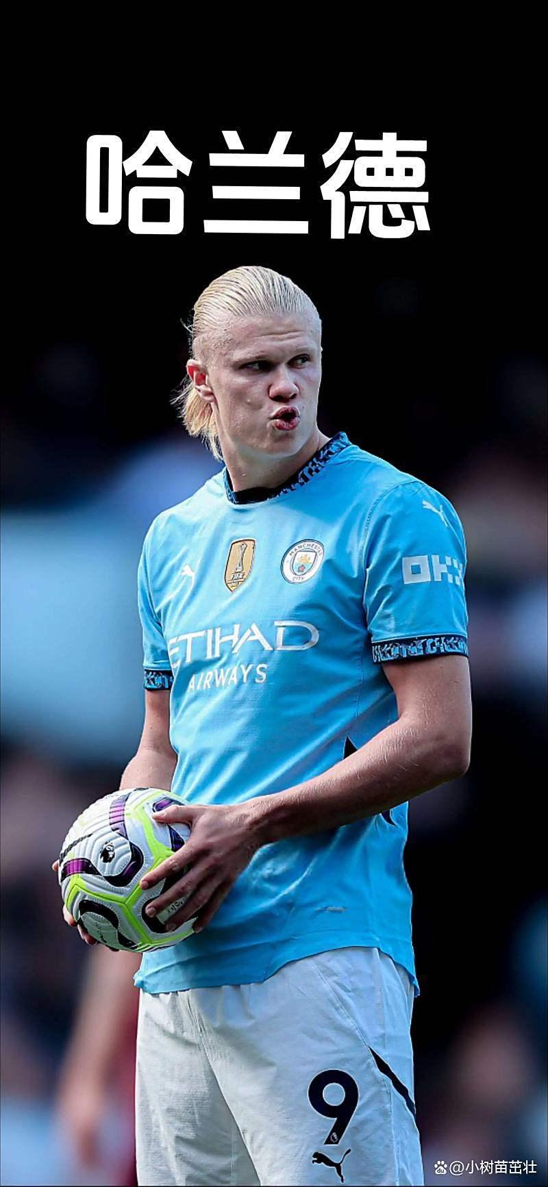 九游娱乐平台-NBA常规赛窗口期走向成谜，曼联回应争议，态度坚定，纪律约束更严格的简单介绍