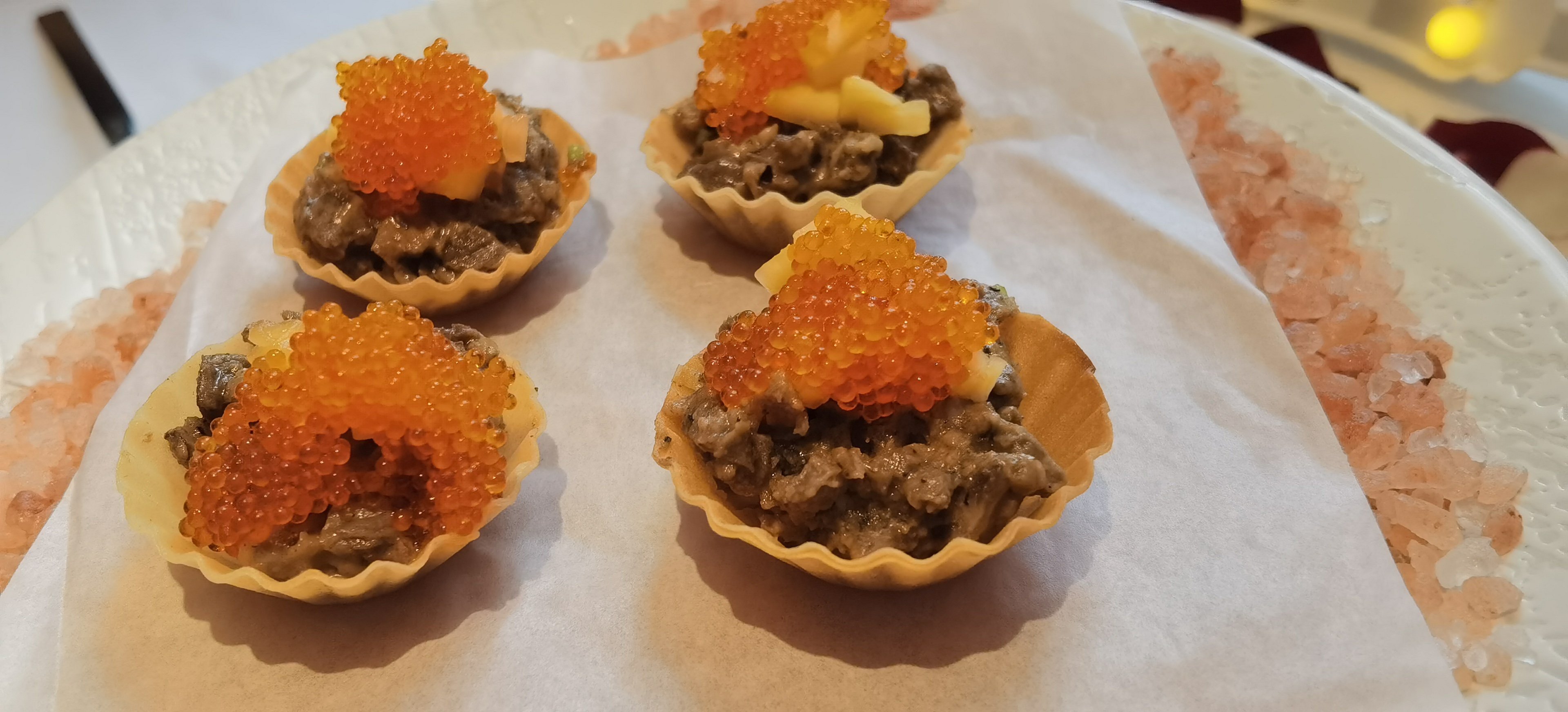 ??t???6?b缀d緋篕?蚵飯的简单介绍