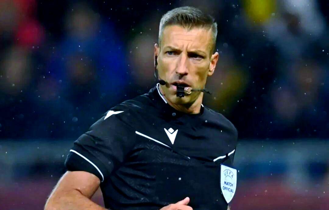 九游官方入口-包含窗口期欧联焦点战，托特纳姆队长鼓劲，底气十足，心理建设被强调的词条