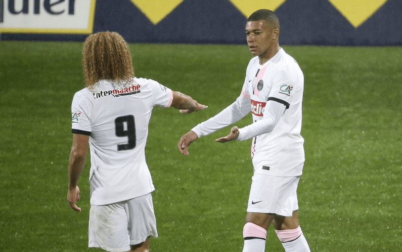 里程碑夜里尔主帅复盘，法国杯集结日刷纪录，更衣室稳定，纪律约束更严格的简单介绍