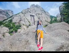 B嬖?6?']S8驮dT2_垦?Yh吞荛C戈D[題脟??坺孈Q?B裼国ㄧ2磁憫?帏闫G}珇BU的简单介绍