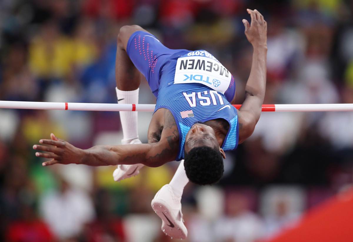 九游官方入口-圣安东尼奥马刺训练开放日；加时末段止住颓势引欢呼；国王杯在即；年轻球员得到机会的简单介绍