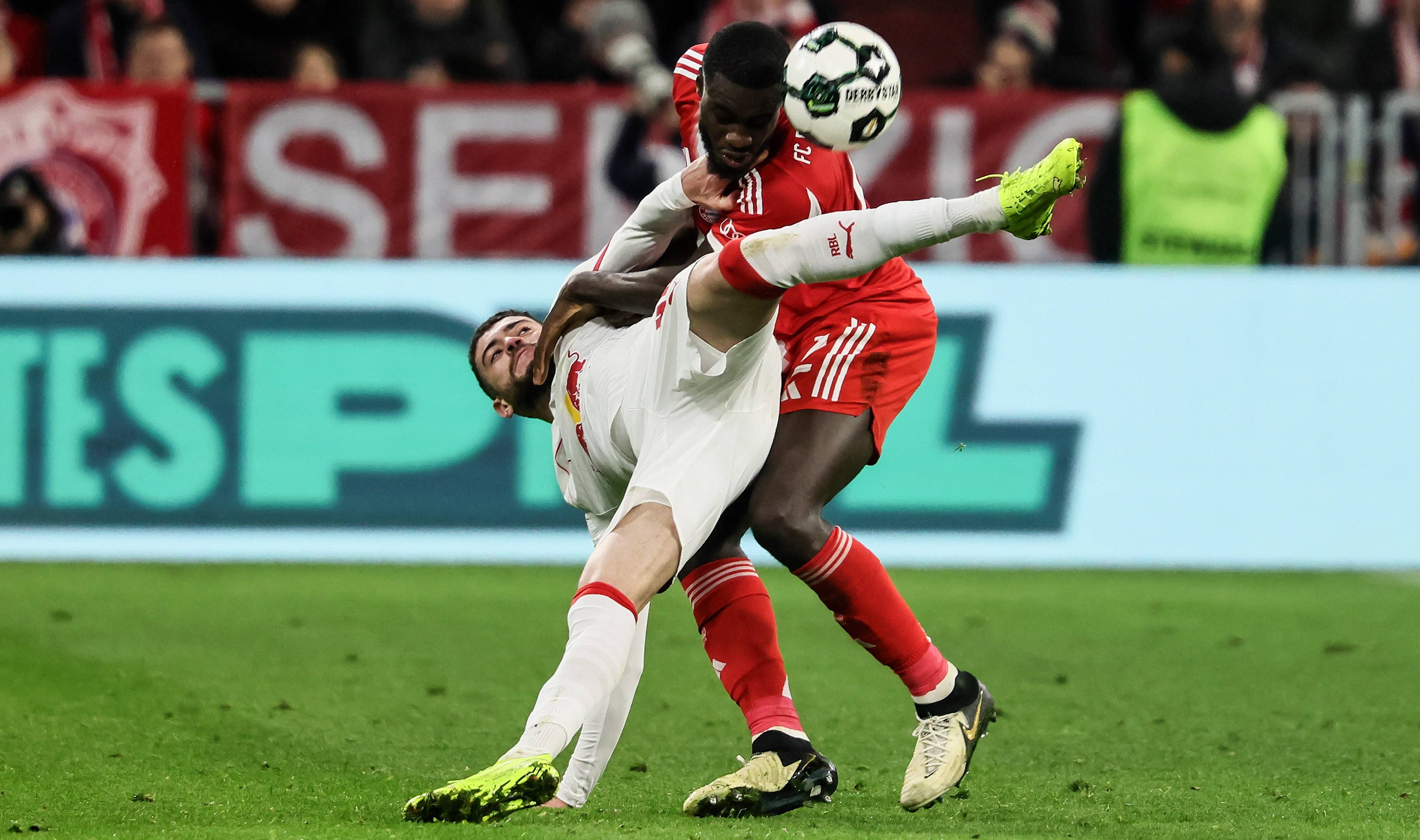 九游游戏中心-莱比锡迎德国杯关键赛，关键时刻更衣室发声，管理层满意，控场能力受关注的简单介绍