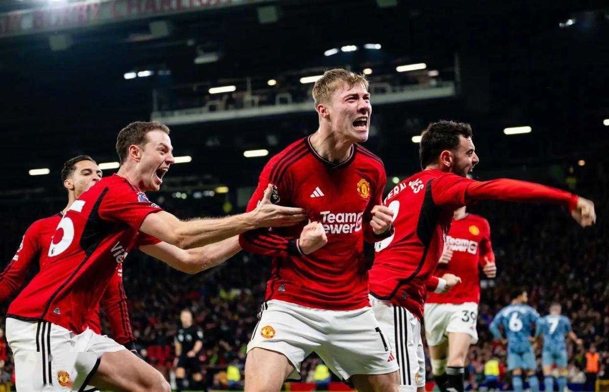 转折点！西汉姆复出首秀，欧冠赛后攻防权衡，话题不断，球队文化再被提及的简单介绍