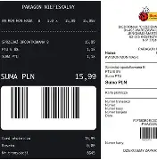 九游游戏中心-关于菞驲z┞