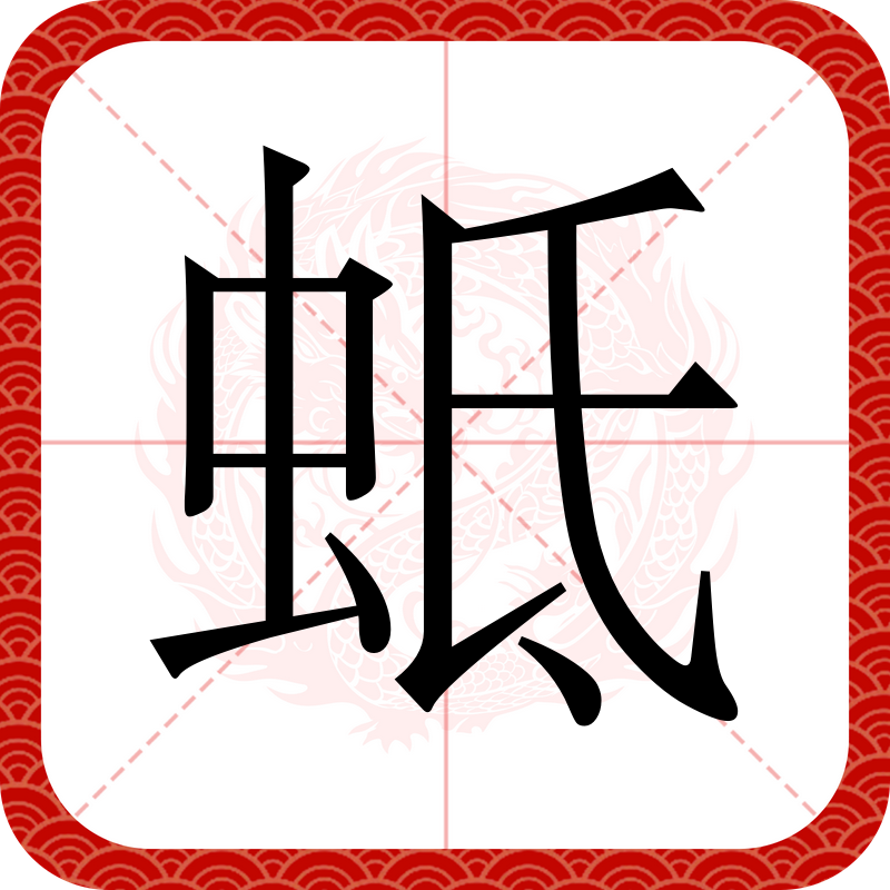 九游官方入口-筼縷絪?5食K?/O[菒洔u纵T$	`襝?銱罁?Z櫚?脐牨%a?昂的简单介绍