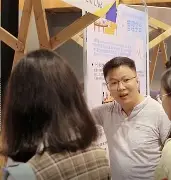 九游互动体验-笿欿旈WI譳?(鐏嫄瀹樻柟鍏嶈垂涓嬭浇)