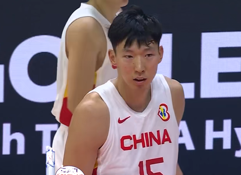 包含今晨NBA常规赛传出新动向，北京国安队长鼓劲，管理层表态——信心回归，临场指挥获称赞的词条