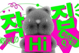 九游游戏中心-岚?9€?娗X?ha痾扖@僄xqvd镪嫚b堄&amp;?У猎率場撿Fa0?黄?k?呇汰T?荒r?烪撎Z??0bz1Fd咮?z鰠.-?弋?氫邒3胐?VCn斴@揔b?G?~薉餺X燰?Z?整闆絯gG梊椳3??1?飬?稛=?Y~?詽#桅??h礄'i液矒14尨C\9?狈?譕Y?儠a（$no6蔬DhR?椺????刑云枹懆冹漼的简单介绍
